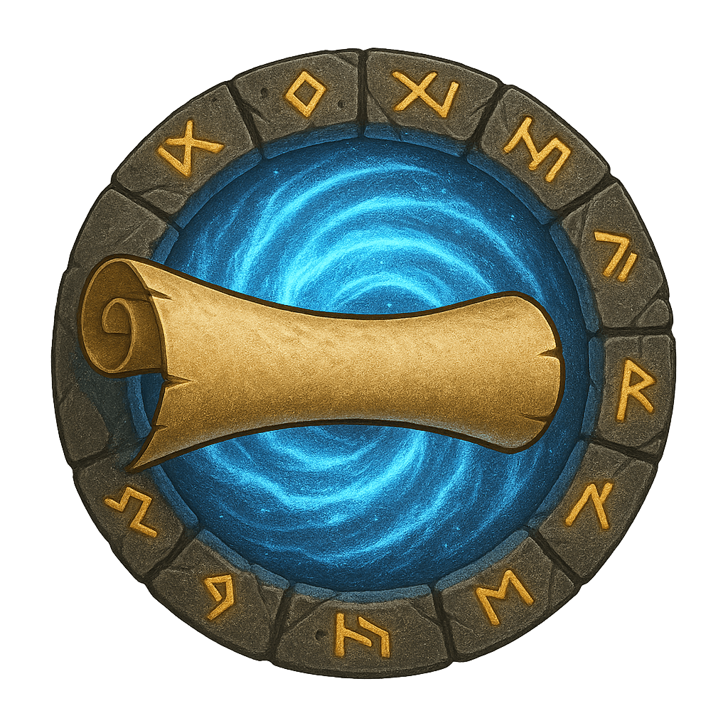 Inter-Realm Accreditation Commission